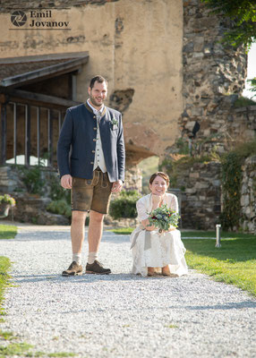 Hochzeit, Hochzeitsfotograf, Waldviertel, Niederösterreich, Horn