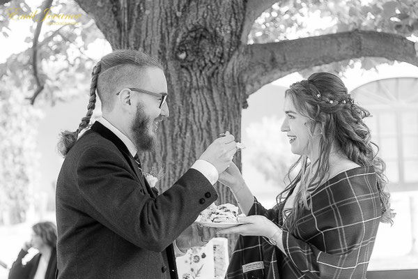 hochzeit, hochzeitsfotografie, horn, hochzeitsfotograf, waldviertel