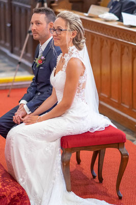 hochzeit, hochzeitsfotografie, horn, hochzeitsfotograf, waldviertel, niederösterreich, kirche