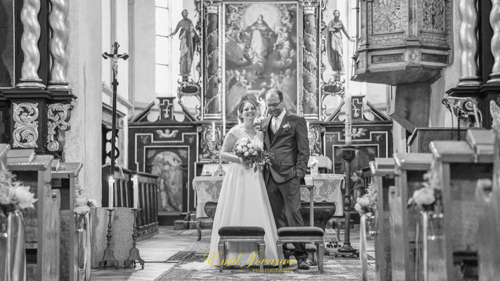 hochzeit, hochzeitsfotografie, horn, hochzeitsfotograf, waldviertel