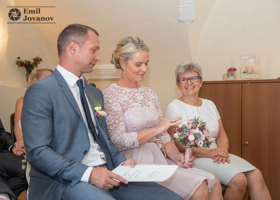 hochzeit, hochzeitsfotografie, horn, hochzeitsfotograf, waldviertel