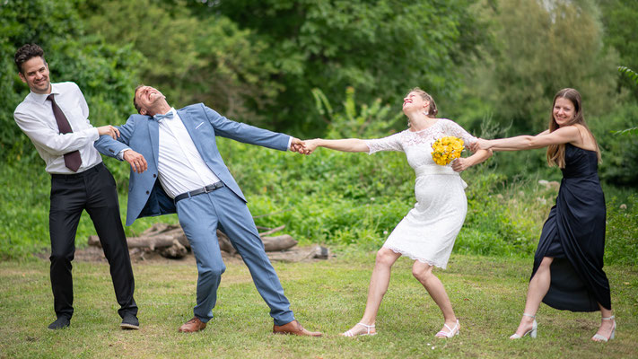 hochzeit, hochzeitsfotografie, horn, hochzeitsfotograf, waldviertel