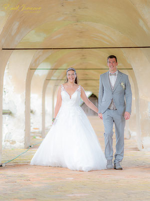hochzeit, hochzeitsfotografie, horn, hochzeitsfotograf, waldviertel