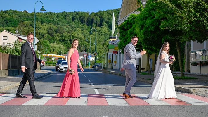 Hochzeit, Hochzeitsfotograf, Waldviertel, Niederösterreich, Horn