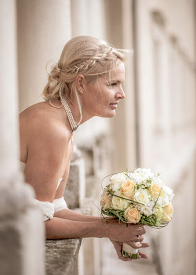 hochzeit, hochzeitsfotografie, horn, hochzeitsfotograf, waldviertel, niederösterreich, braut