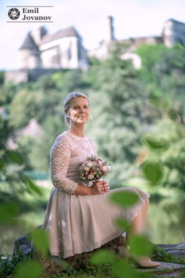 Hochzeit, Hochzeitsfotograf, Waldviertel, Niederösterreich, Horn