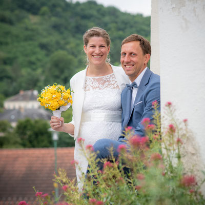 hochzeit, hochzeitsfotografie, horn, hochzeitsfotograf, waldviertel