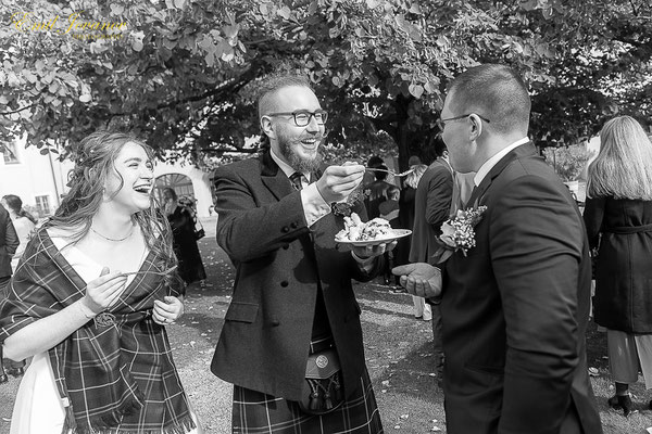 hochzeit, hochzeitsfotografie, horn, hochzeitsfotograf, waldviertel