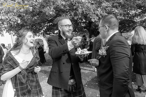 hochzeit, hochzeitsfotografie, horn, hochzeitsfotograf, waldviertel