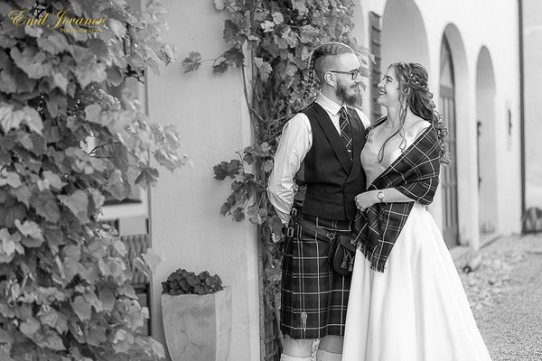 hochzeit, hochzeitsfotografie, horn, hochzeitsfotograf, waldviertel