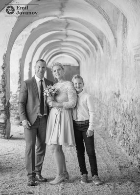 hochzeit, hochzeitsfotografie, horn, hochzeitsfotograf, waldviertel