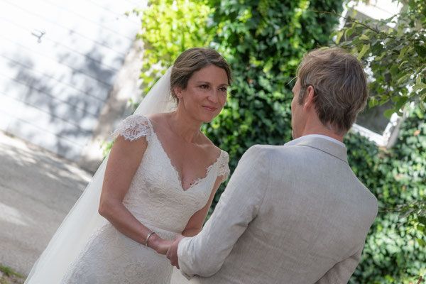 hochzeit, hochzeitsfotografie, horn, hochzeitsfotograf, waldviertel, niederösterreich