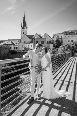 hochzeit, hochzeitsfotografie, horn, hochzeitsfotograf, kunsthaus, waldviertel, niederösterreich