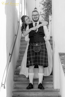 hochzeit, hochzeitsfotografie, horn, hochzeitsfotograf, waldviertel