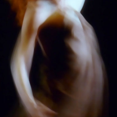 Red Dancer, Fotografie 2014