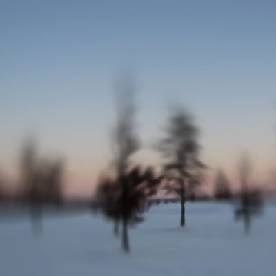 Winter 3, Fotografie 2013