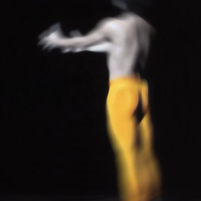 Die Neunte 3, Fotografie 2016
