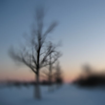 Winter 1, Fotografie 2013