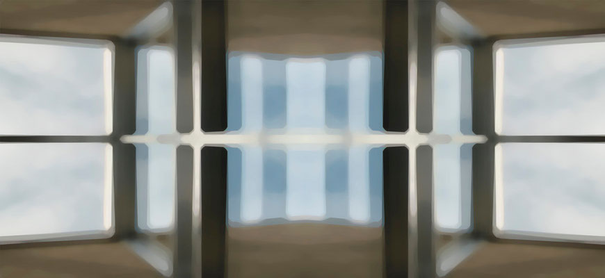 Window 4, Fotografie 2010