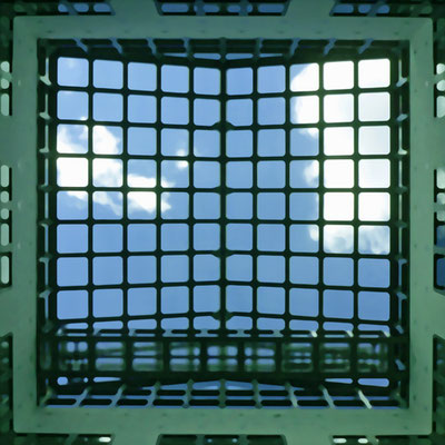 Ausblick, Fotografie 2015
