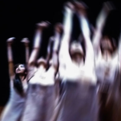 Ballett 5 Fotografie 2014