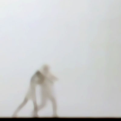 Dancing Group 1, Fotografie 2015