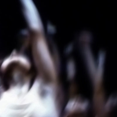 Ballett 4, Fotografie 2014