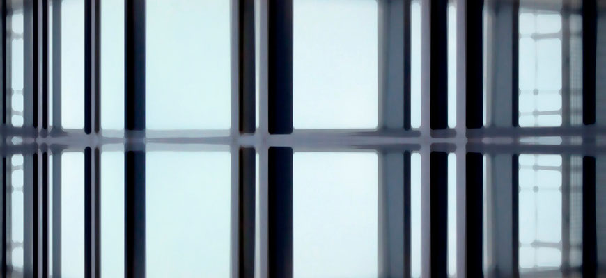 Window 16, Fotografie 2010