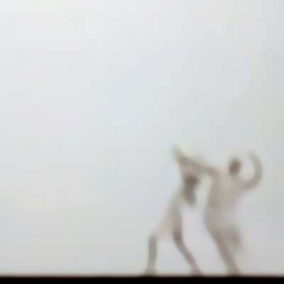 Dancing Group 3, Fotografie 2015