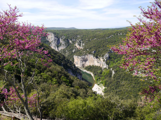 Ardeche