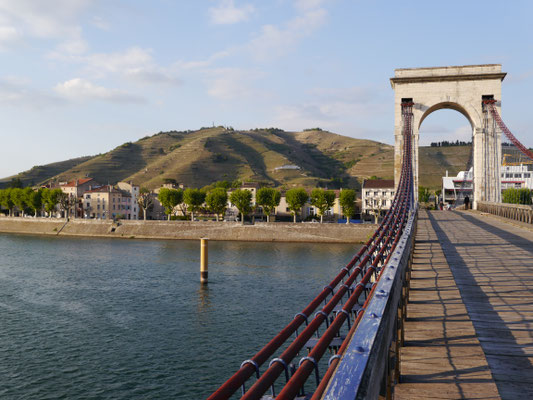 Rhone