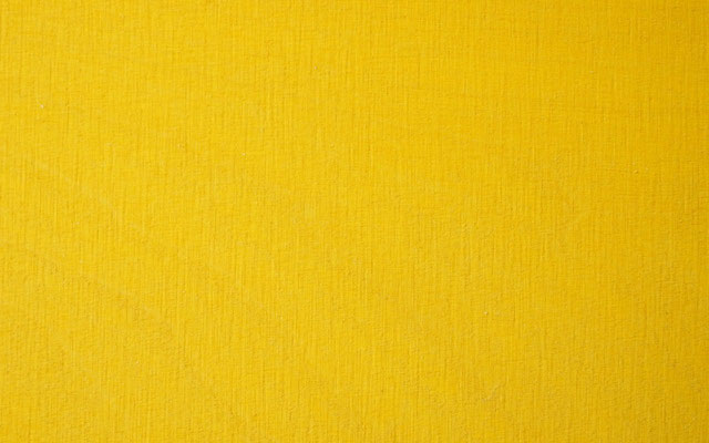 gelb | yellow