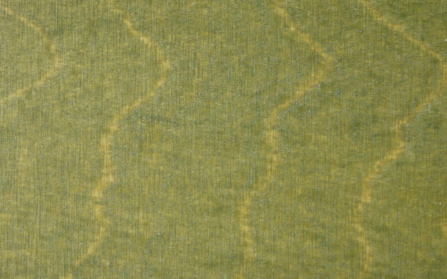 moosgrün | moss green
