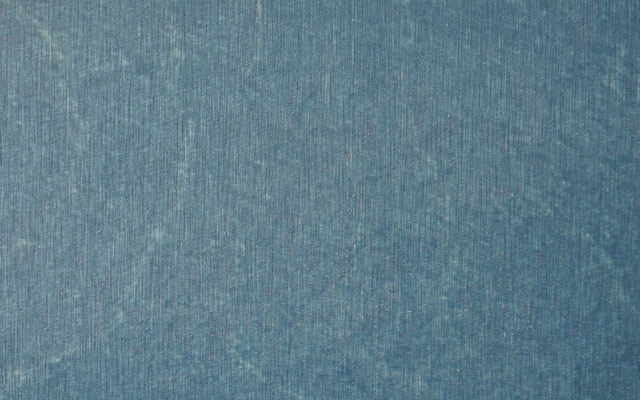dunkelblau | dark blue