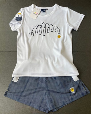 kea通信販売 - テニスウェア キア Kea in-sports