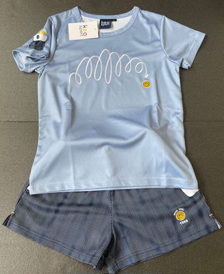 kea sport M セット まぁちゃん kea sport M セット まぁちゃん様専用