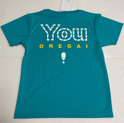 ↓↓↓ こちら・・・男女兼用Tシャツです ↓↓↓ - テニスウェア