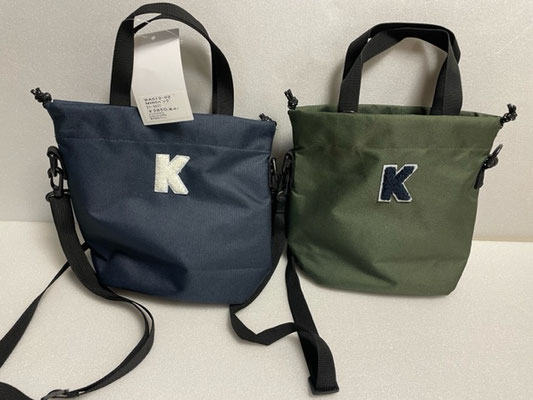 kea通信販売 - テニスウェア キア Kea in-sports
