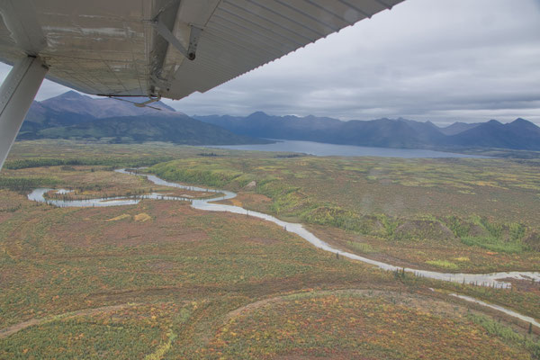 Kobuk River