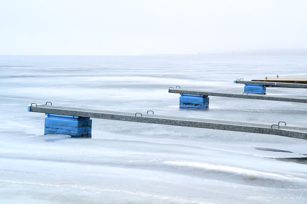 Usedom Winter (4v4)
