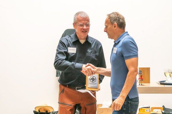 Foto: Claus Fries_Fotoclub_Kleinostheim e.V.