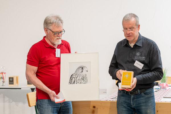 Foto: Claus Fries