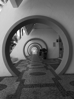 Architekturkunst