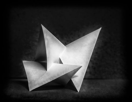 Aus Papier 3v5