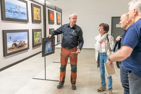 Foto: Claus Fries_Fotoclub_Kleinostheim e.V.