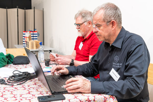 Foto: Claus Fries