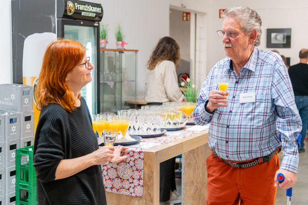 Foto: Claus Fries