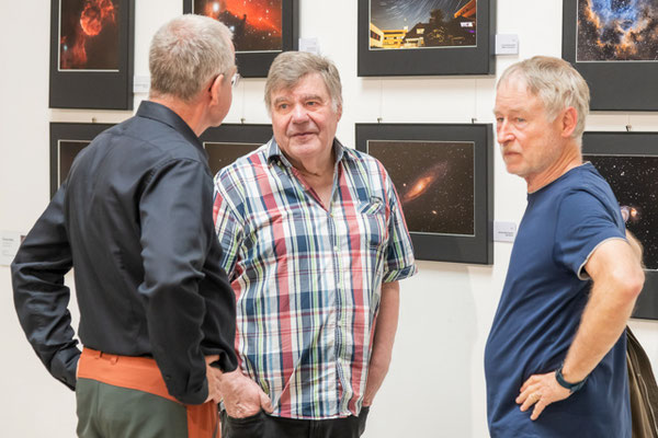 Foto: Claus Fries_Fotoclub_Kleinostheim e.V.