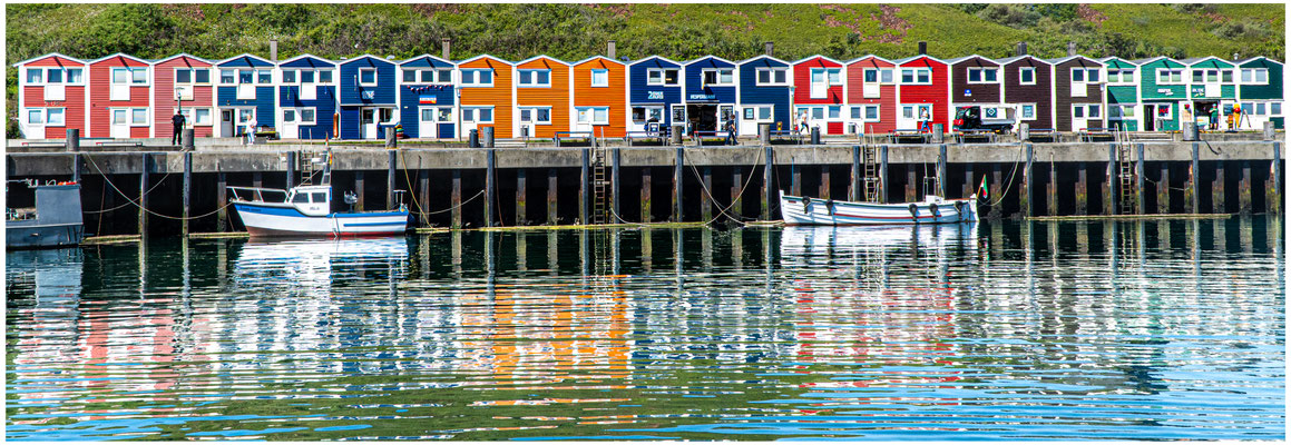 Helgoland