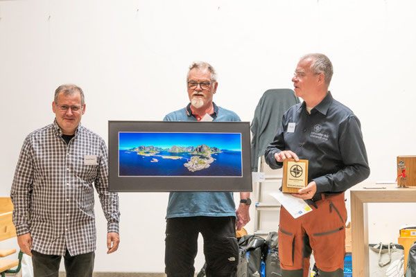 Foto: Claus Fries_Fotoclub_Kleinostheim e.V.